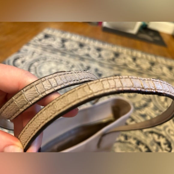 Kate Spade Tote Bag - Picture 3 of 7